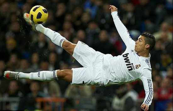 之间配合的 之间配合的