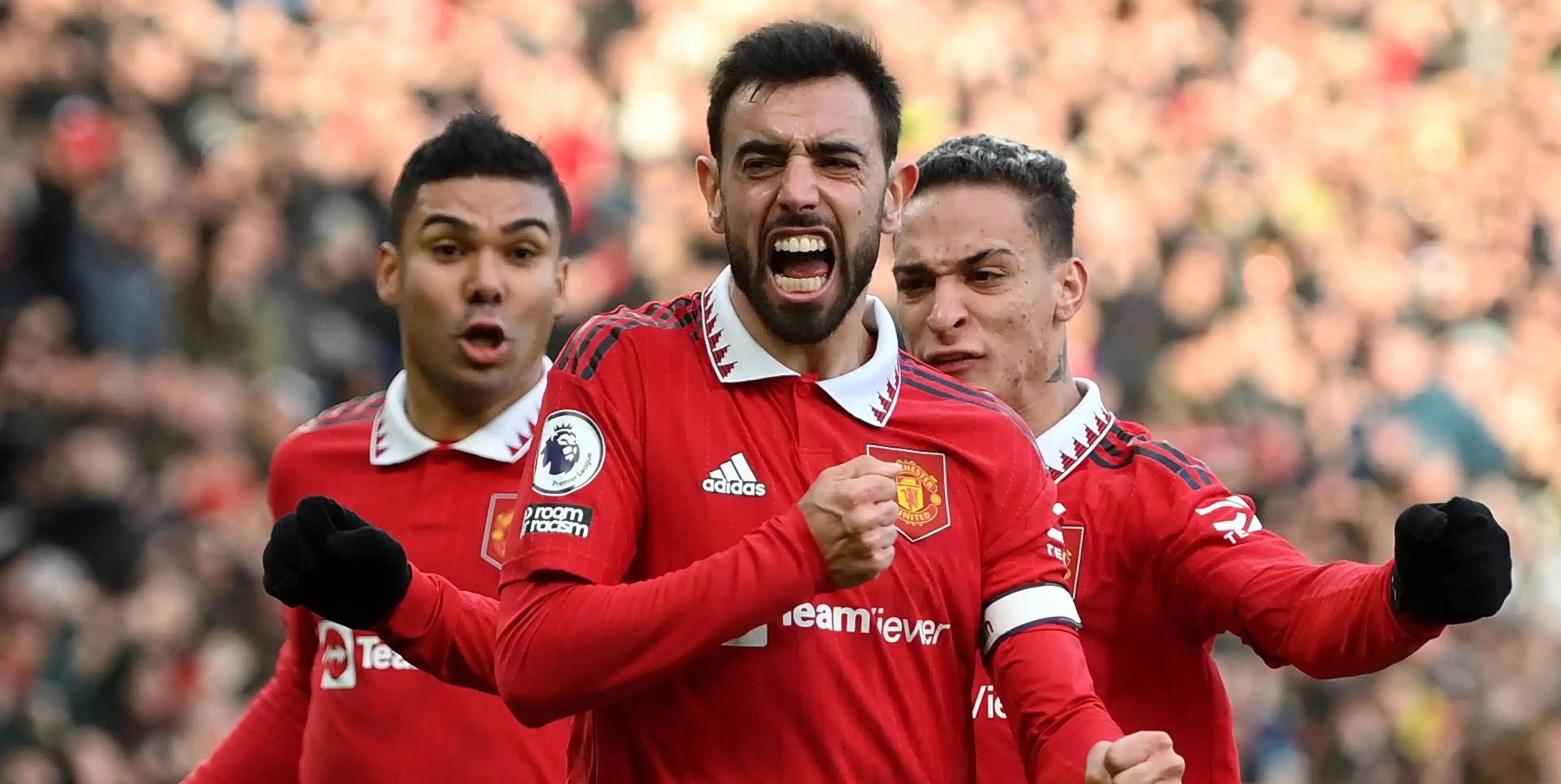 致了进攻效 致了进攻效