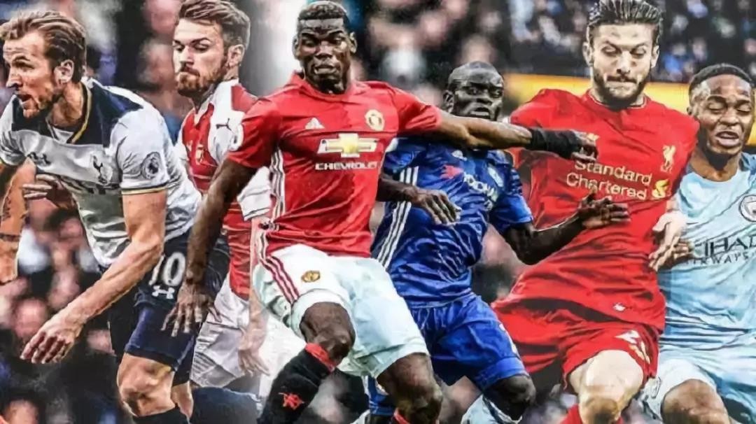 与此同时 与此同时