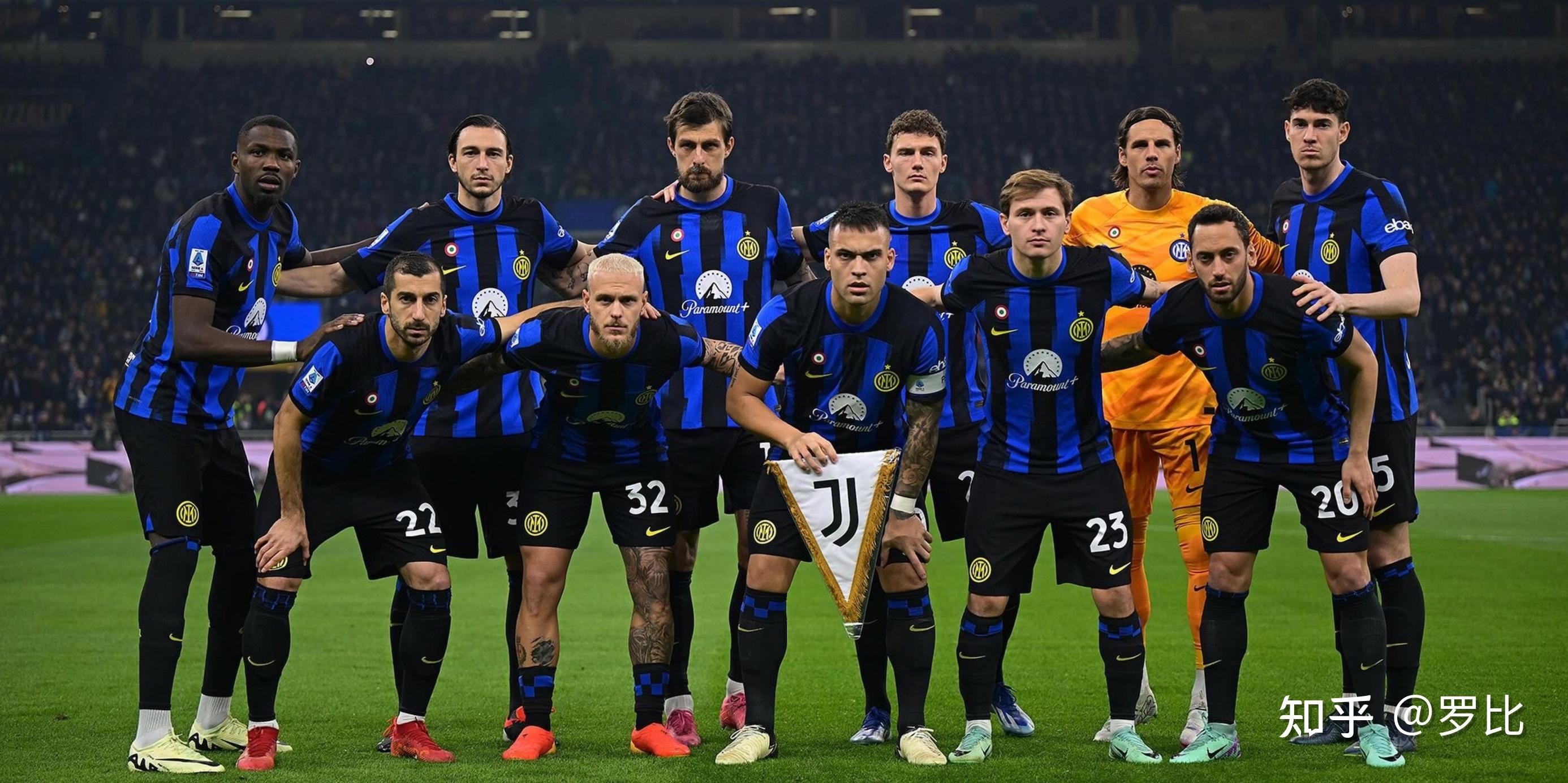 久地与拜仁 久地与拜仁