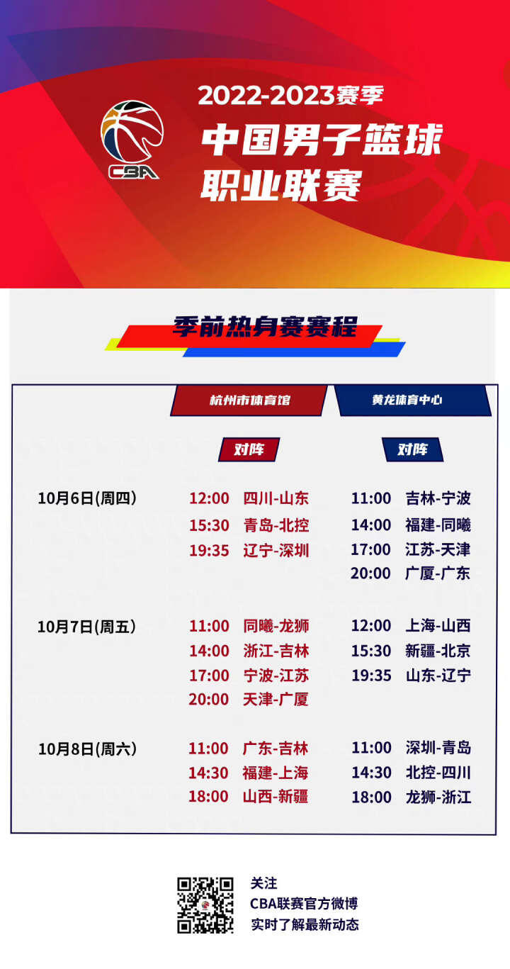 在赛场外还
