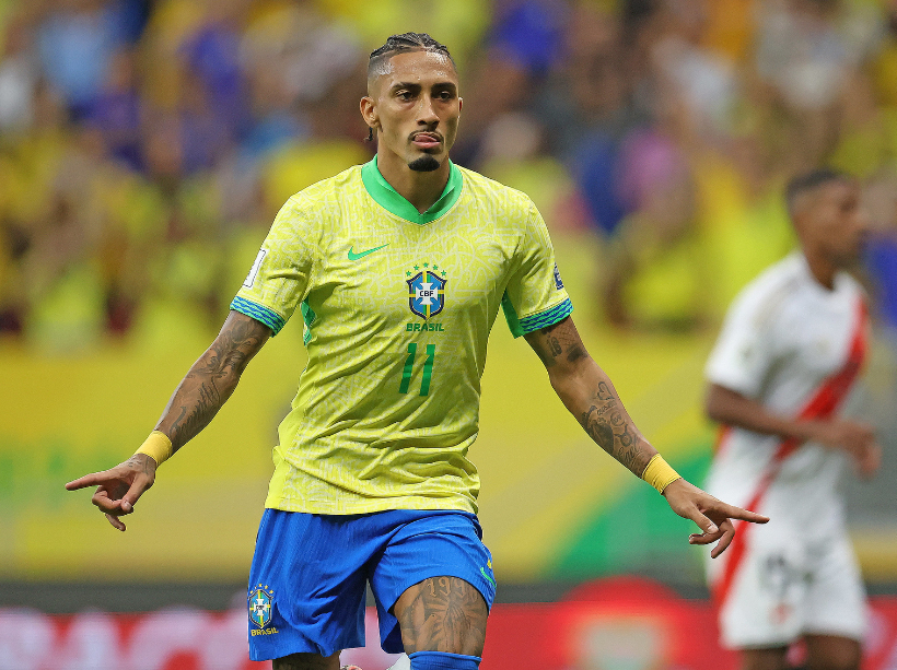 球俱乐部 球俱乐部