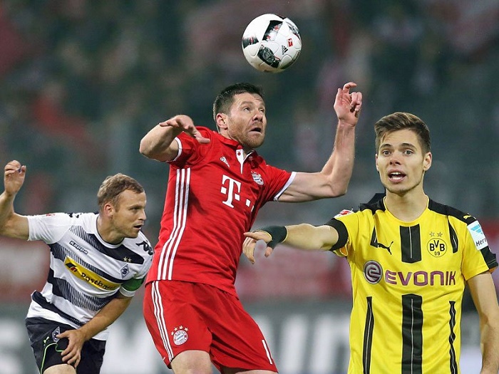 活塞队绝非 活塞队绝非