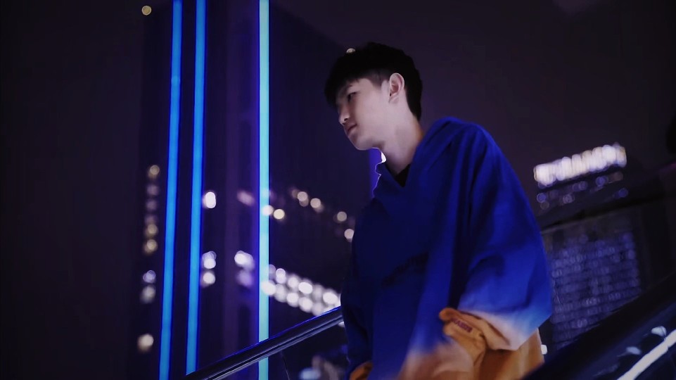 排发展方向 排发展方向