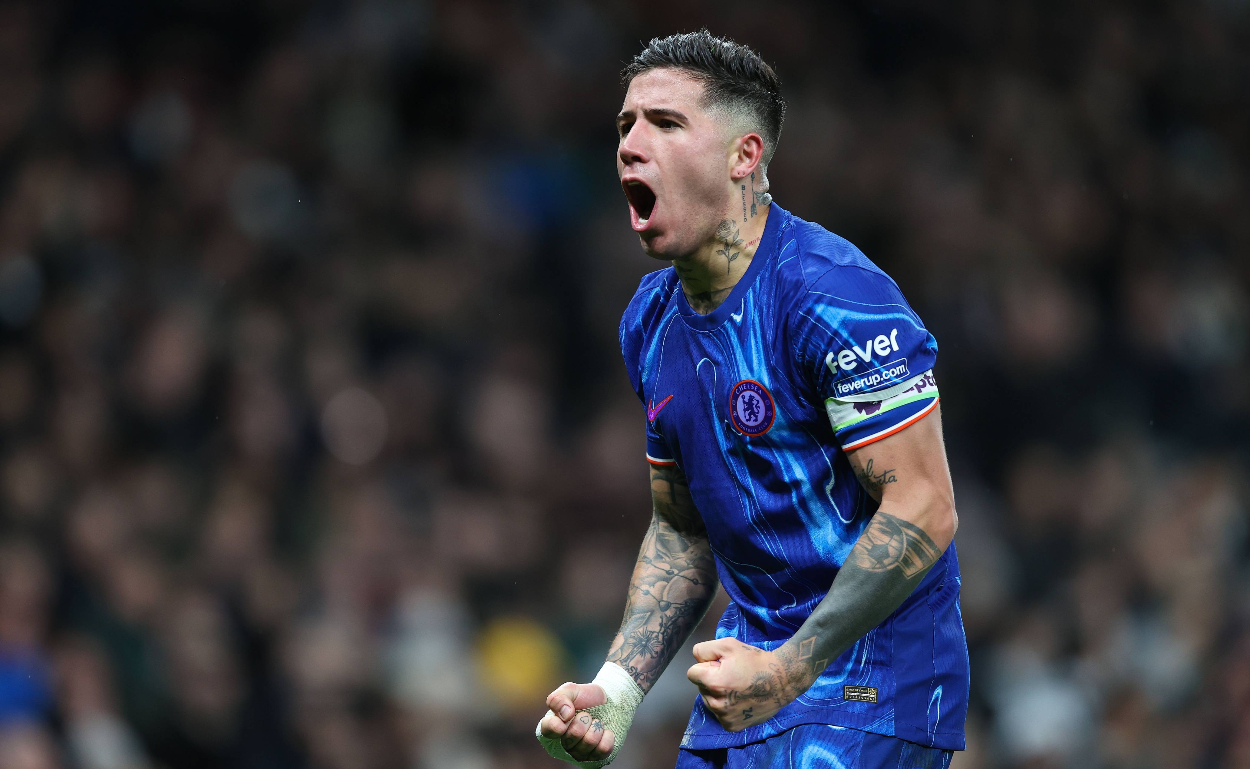 阵容和不放 阵容和不放