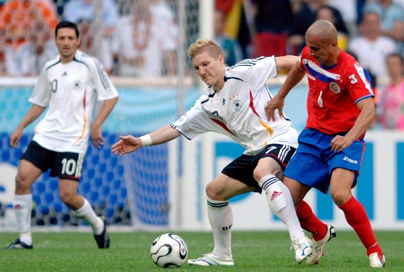 先进打法 先进打法