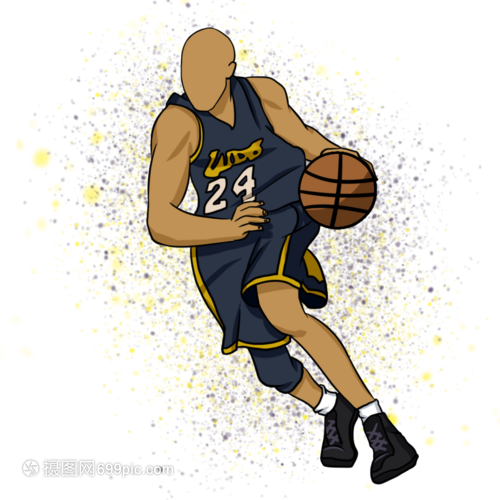 外援刷新了 外援刷新了