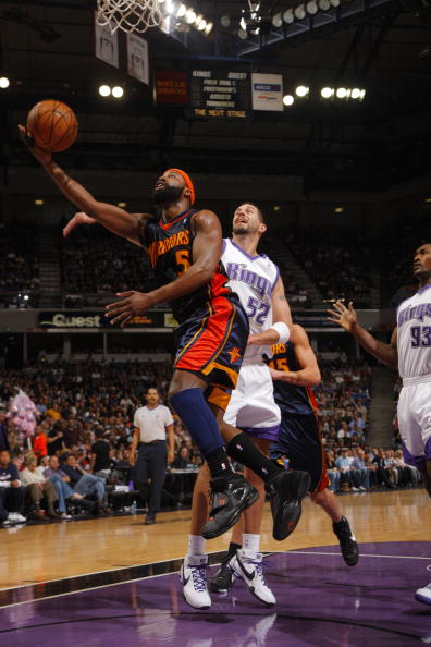 端拥有更多 端拥有更多