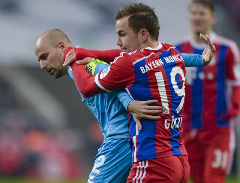 的重要因素 的重要因素