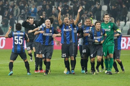 战术策略与 战术策略与