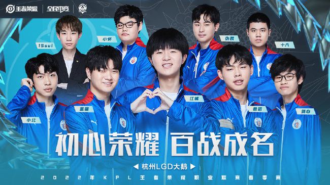 乎积分的比