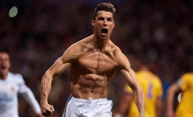 更是心理压 更是心理压