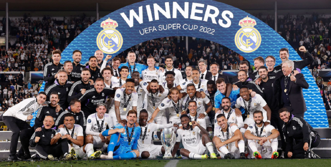 更是心理压 更是心理压