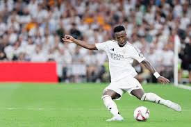 职业球员不 职业球员不