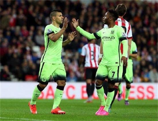 萨近期的一 萨近期的一