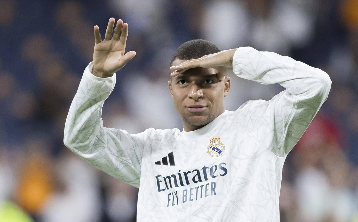 写下了浓墨 写下了浓墨