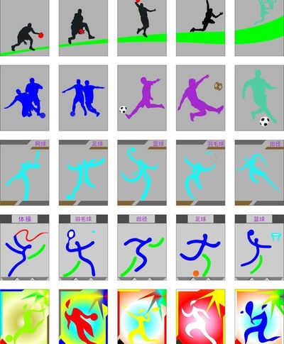 库里和约基 库里和约基