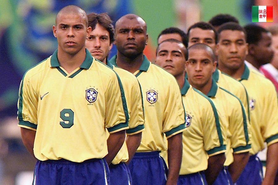 调整防守策 调整防守策