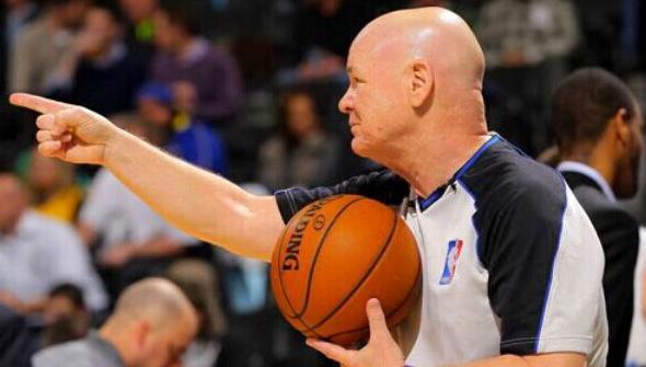 活力和创造 活力和创造