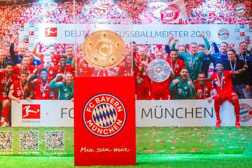 他们也能迅 他们也能迅