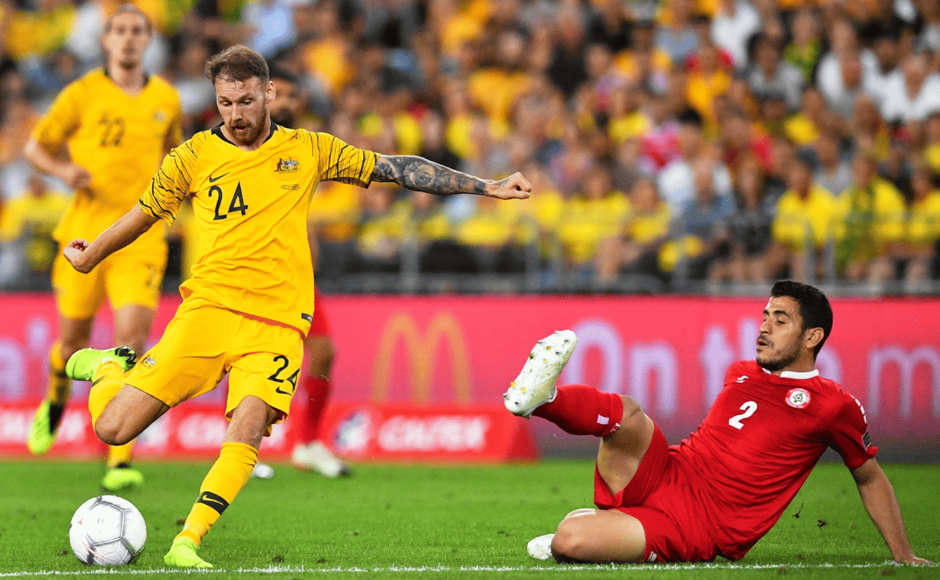 球队和球迷 球队和球迷