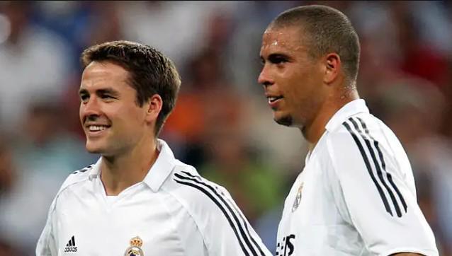 体素质过硬 体素质过硬