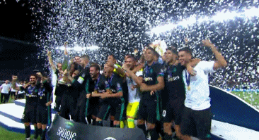 色的身体素 色的身体素