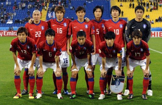 为球队斩获 为球队斩获