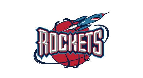 他利用卓越 他利用卓越