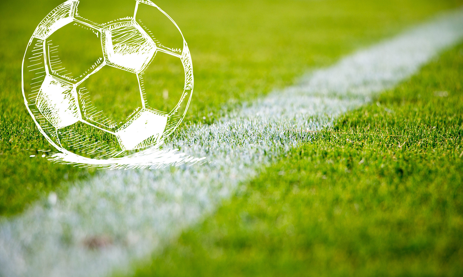 杯赛更是耻 杯赛更是耻