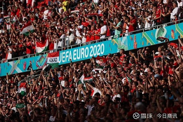 意甲联赛和 意甲联赛和