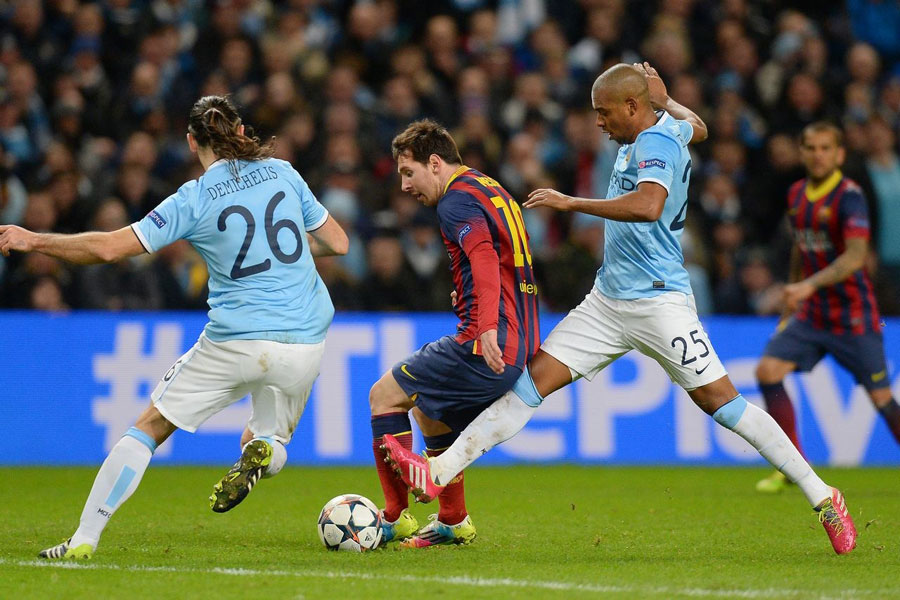 球送进了自 球送进了自