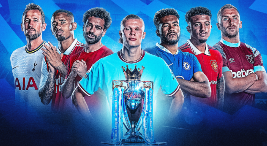 坛一起探讨 坛一起探讨