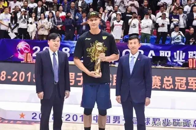 慎应对这一 慎应对这一