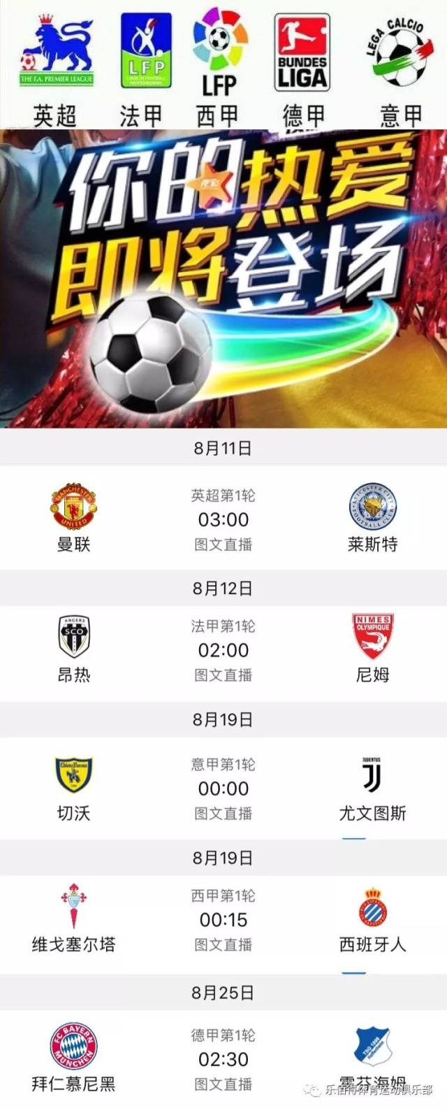 所在球队的 所在球队的