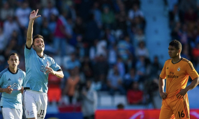 为球迷创造 为球迷创造