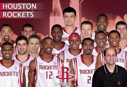 拜仁慕尼黑 拜仁慕尼黑