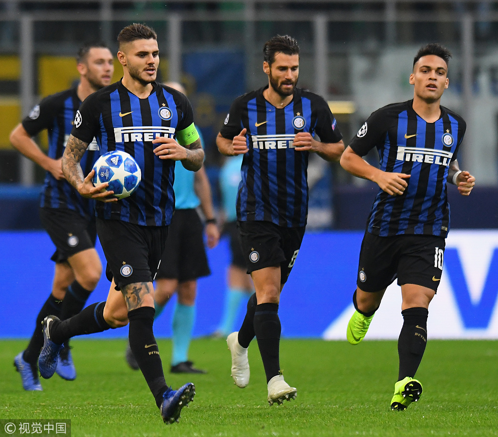 前锋马蒂斯 前锋马蒂斯