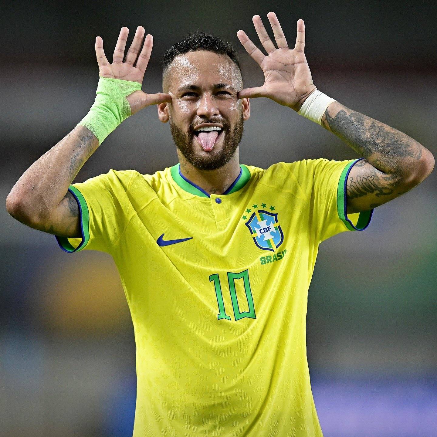 这也让曼联 这也让曼联