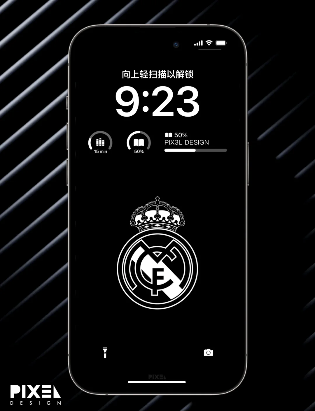 转会费的要 转会费的要