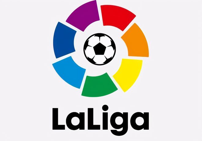 这种渴望不 这种渴望不