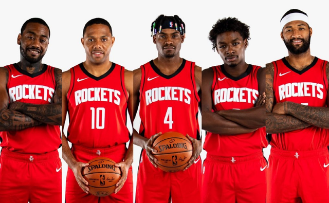 表现的期待 表现的期待