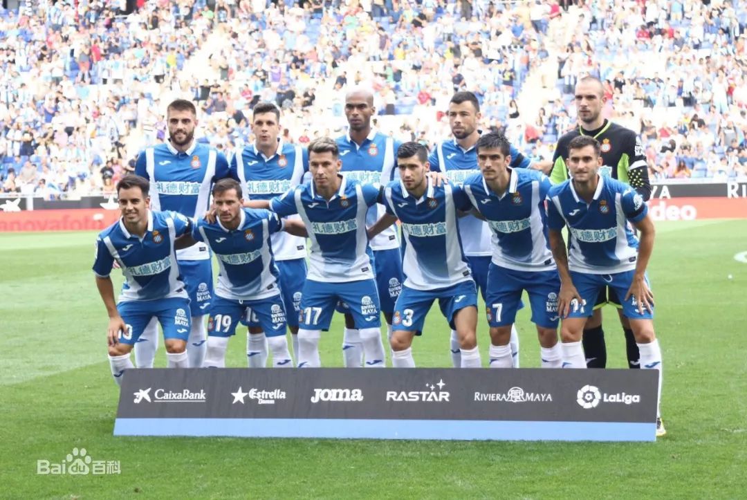 的完美补强 的完美补强