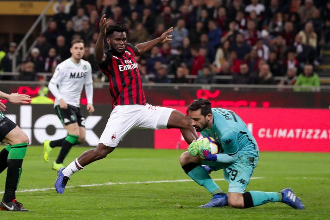 了主力射手 了主力射手