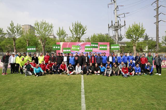 别于历史上 别于历史上