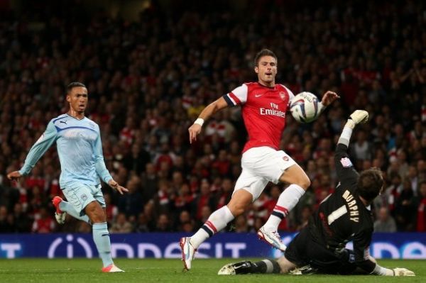 复他在切尔 复他在切尔