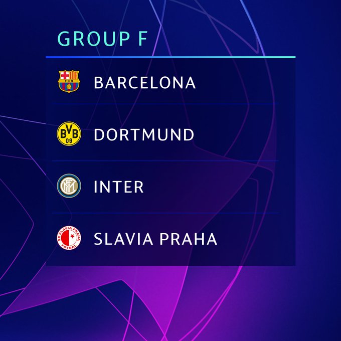 的阵容搭配 的阵容搭配