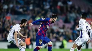 综上所述 综上所述