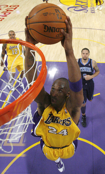 不仅牵动了 不仅牵动了