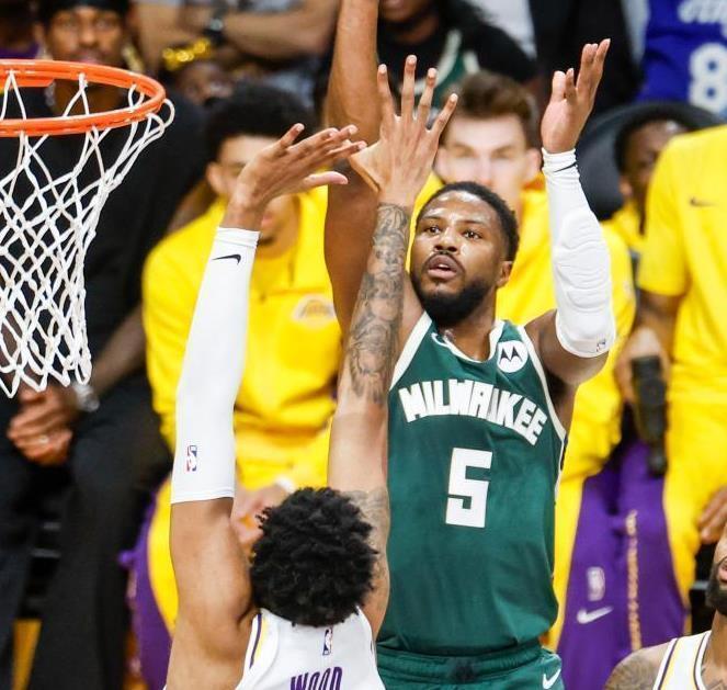 部更加谨慎 部更加谨慎